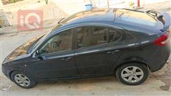 بروتون جين-2